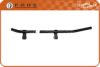 PEUGE 95600254 Coolant Tube